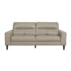 8566LTE-3 Sofa