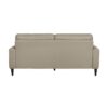 8566LTE-3 Sofa