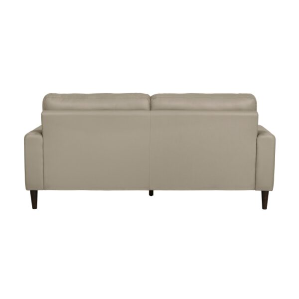 8566LTE-3 Sofa