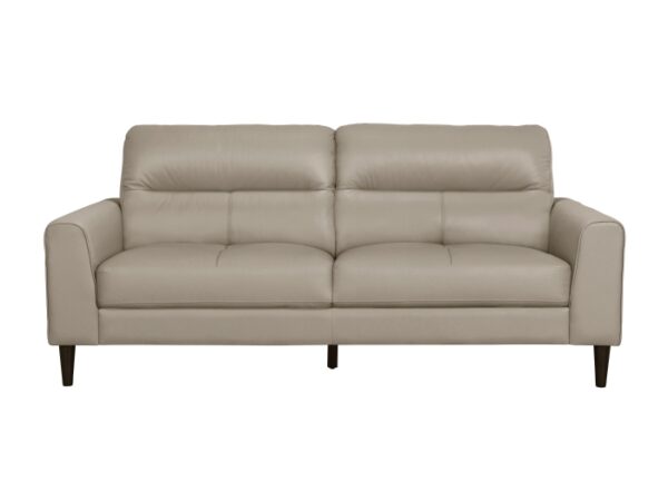 8566LTE-3 Sofa