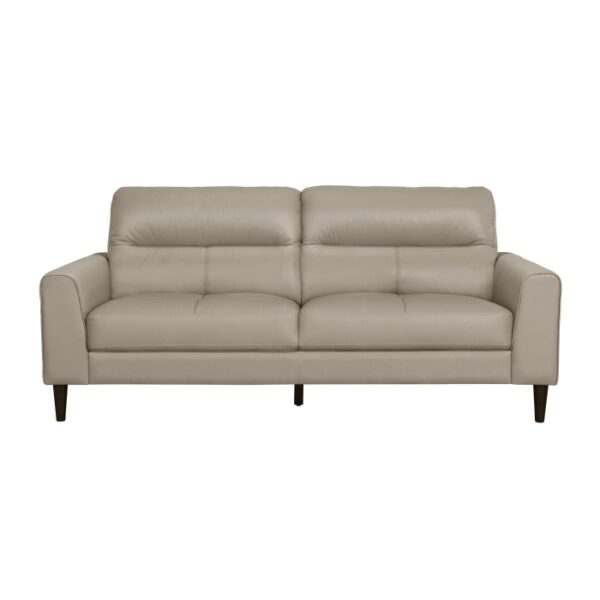 8566LTE-3 Sofa