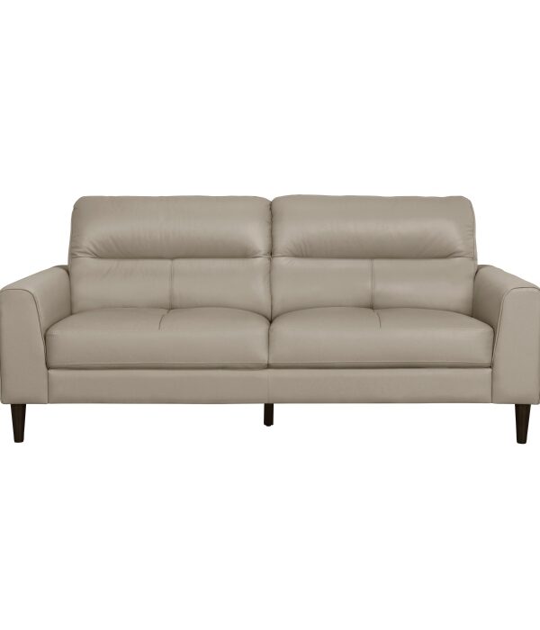 8566LTE-3 Sofa