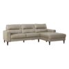 8566LTE*SC 2-Piece Sectional with Right...