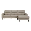 8566LTE*SC 2-Piece Sectional with Right...