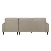 8566LTE*SC 2-Piece Sectional with Right...