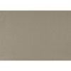 8566LTE*SC 2-Piece Sectional with Right...