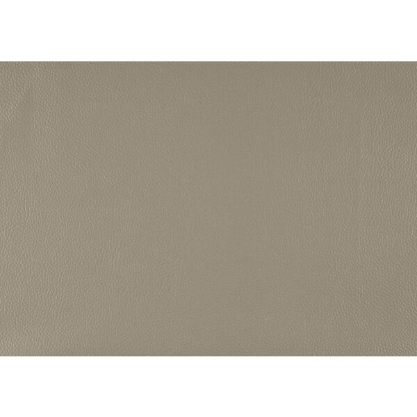 8566LTE*SC 2-Piece Sectional with Right...