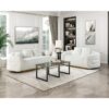 8568WH-3 Sofa