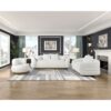 8568WH-3 Sofa