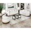 8568WH-3 Sofa