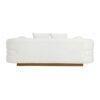 8568WH-3 Sofa