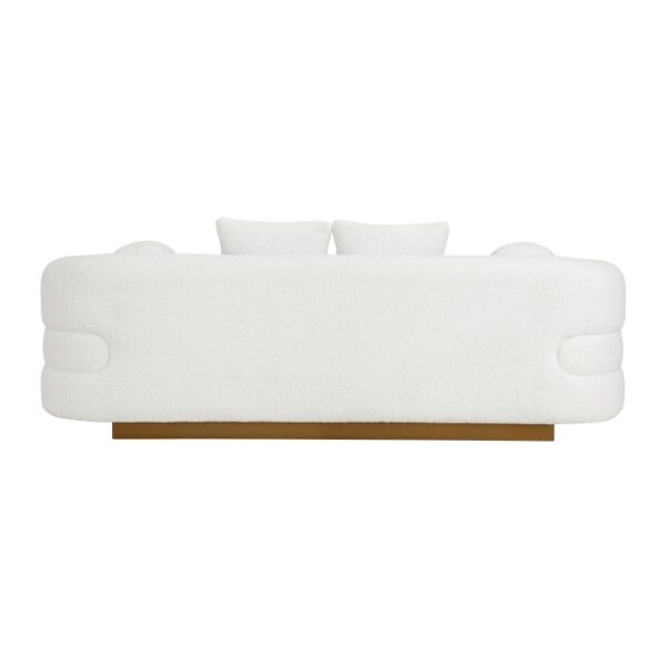 8568WH-3 Sofa