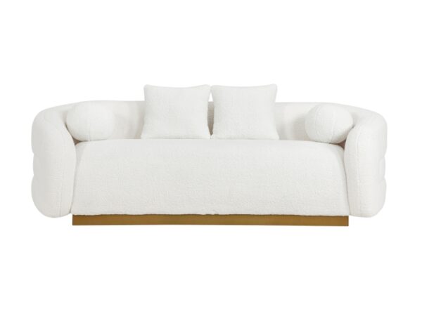 8568WH-3 Sofa
