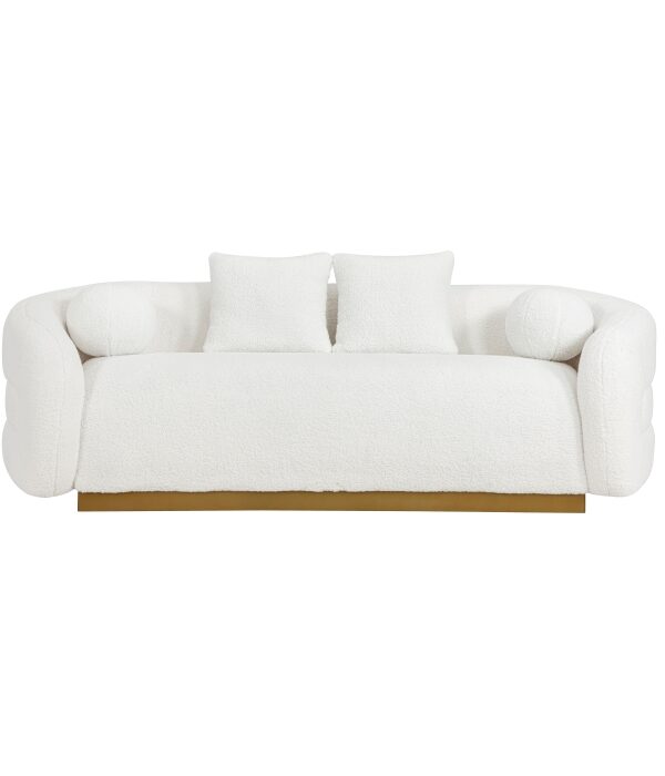 8568WH-3 Sofa