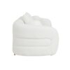 8568WH-3 Sofa