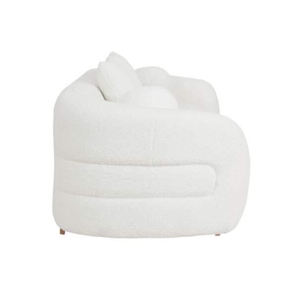 8568WH-3 Sofa