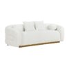 8568WH-3 Sofa