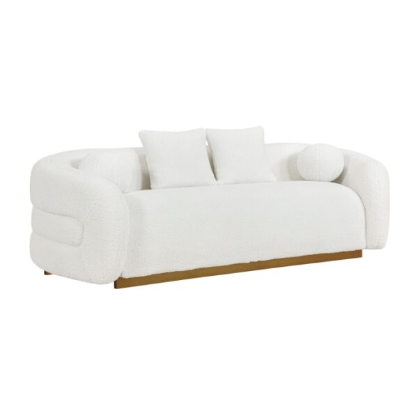 8568WH-3 Sofa