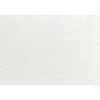 8568WH-3 Sofa