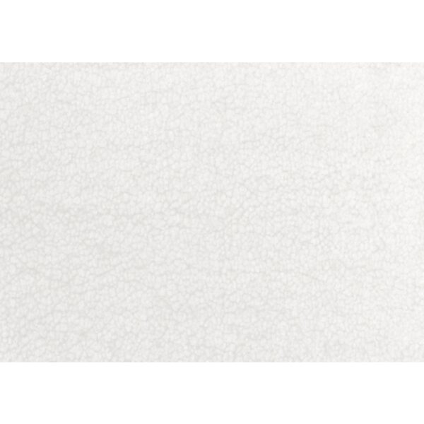 8568WH-3 Sofa