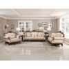 8570-3 Sofa