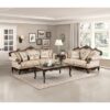 8570-3 Sofa
