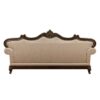 8570*2 2pc Set: Sofa, Love