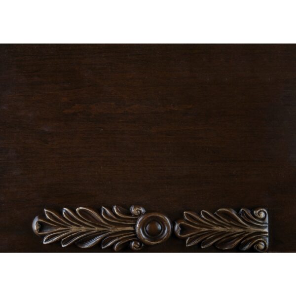 8570*2 2pc Set: Sofa, Love