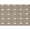 8570-3 Sofa