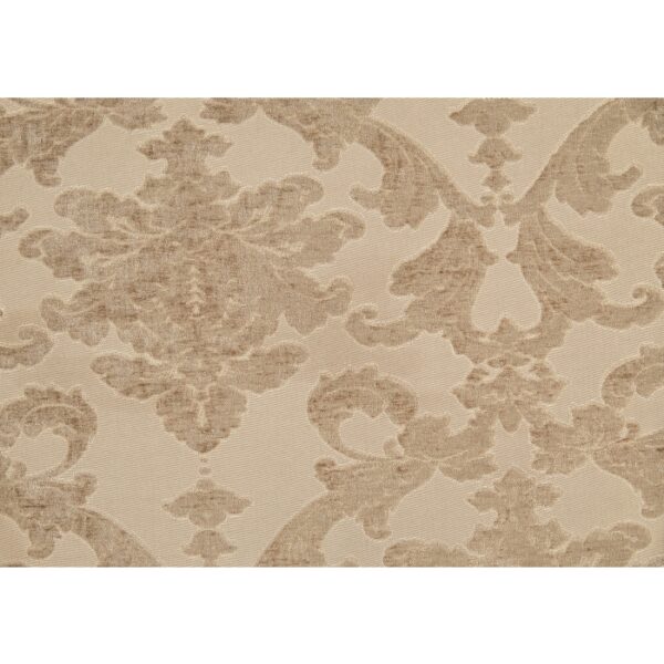 8570*2 2pc Set: Sofa, Love