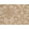 8570-3 Sofa