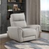8577 Seating-Essex Collection 2-Piece Sectional with Right...