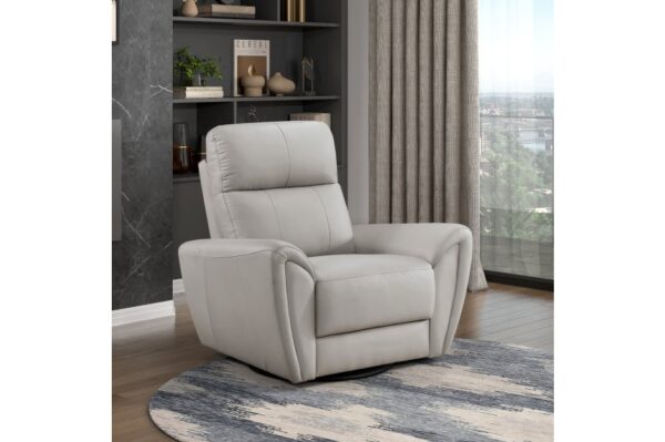 8577 Seating-Essex Collection 2-Piece Sectional with Right...