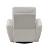 8577 Seating-Essex Collection 2-Piece Sectional with Right...
