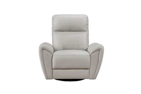 8577 Seating-Essex Collection 2-Piece Sectional with Right...
