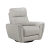 8577 Seating-Essex Collection 2-Piece Sectional with Right...