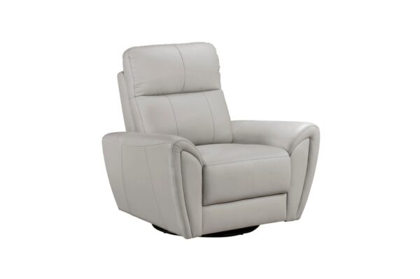 8577 Seating-Essex Collection 2-Piece Sectional with Right...