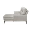 8577 Seating-Essex Collection 2-Piece Sectional with Right...