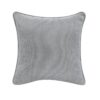 8579GY-3 Sofa