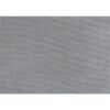 8579GY-3 Sofa