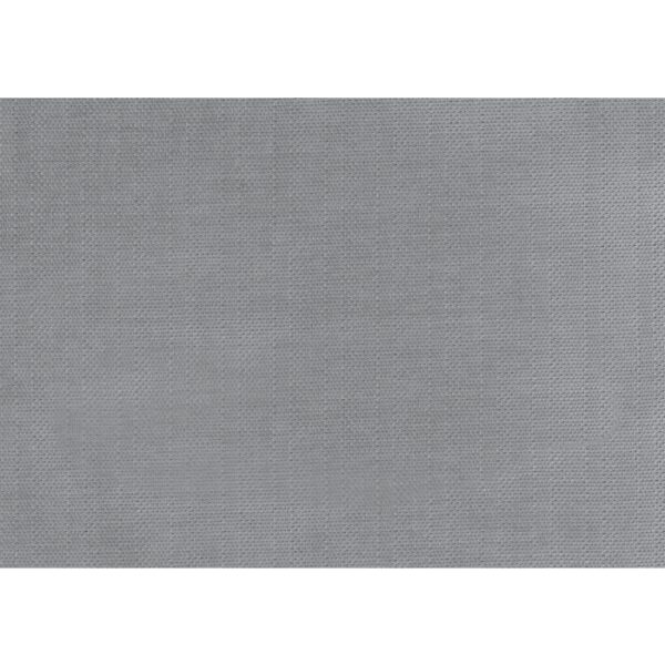 8579GY-3 Sofa