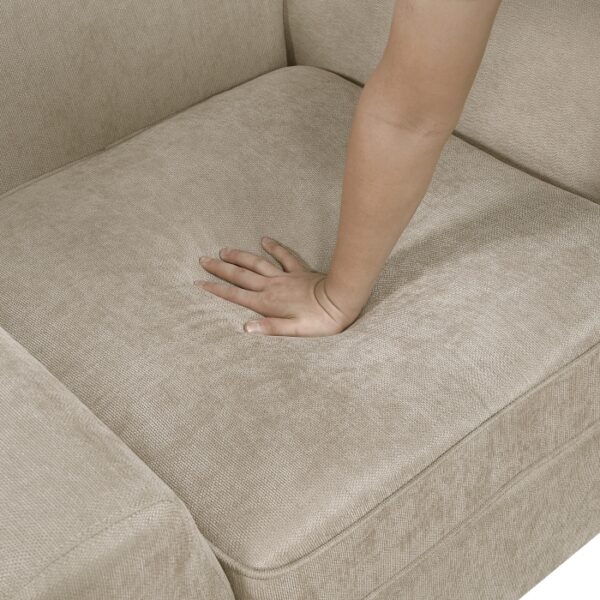 8579SS-3 Sofa