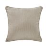 8579SS Seating-Silverthorne Collection 2pc Set: Sofa, Love