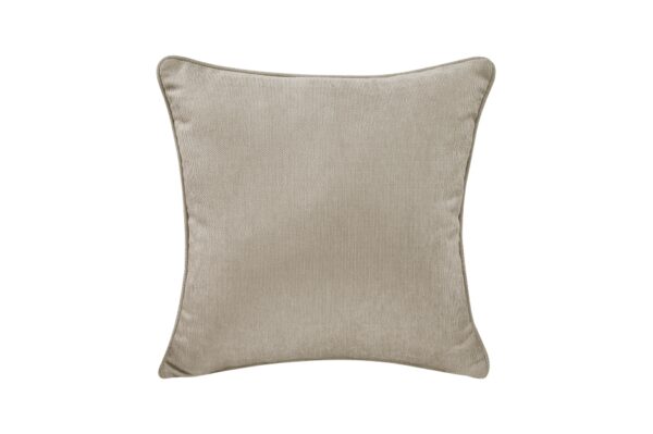 8579SS Seating-Silverthorne Collection 2pc Set: Sofa, Love