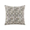 8579SS Seating-Silverthorne Collection 2pc Set: Sofa, Love