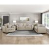 8579SS-3 Sofa