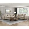 8579SS-3 Sofa