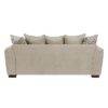 8579SS-3 Sofa