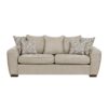 8579SS-3 Sofa