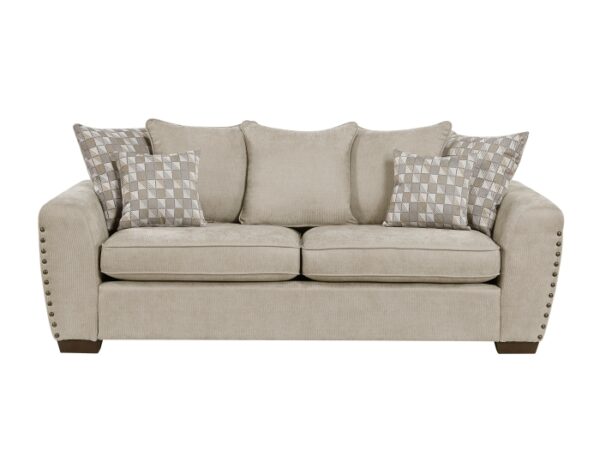 8579SS-3 Sofa